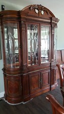 Dining room set for sale  Wenonah