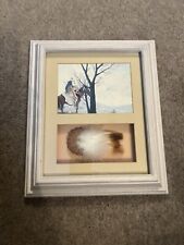 Native american indian for sale  DEREHAM