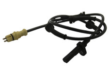 Abs sensor raddrehzahl gebraucht kaufen  Rastatt
