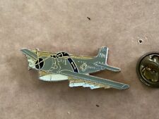 Pins avion douglas d'occasion  La Crau