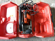 Hilti wsc 265 gebraucht kaufen  Brensbach