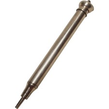 Antique mechanical pencil for sale  UK