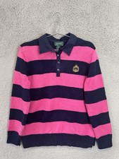 Lauren ralph lauren for sale  LONDON