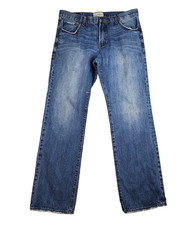 Aeropostale jeans 34x34 for sale  Evansville