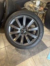 5x108 for sale 5x108 for sale Passaic
