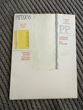 Vintage pretty polly for sale  HELSTON