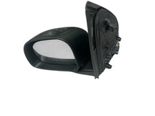 01604835600 specchietto retrov usato  Napoli