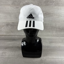 Adidas aeroready stripes for sale  MANCHESTER