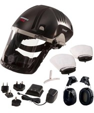 Trend airshield pro for sale  ROCHDALE