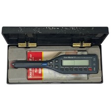 Scale master digital for sale  Fallbrook