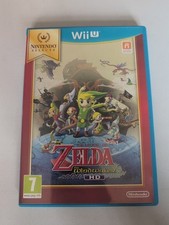 Nintendo wii legend for sale  HEREFORD