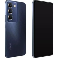 Vivo v40 smartphone gebraucht kaufen  Gunzenhausen