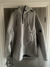 Men large company for sale  LEEDS