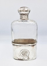 glass flask for sale glass flask for sale SALISBURY