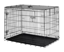 Pet cage puppy for sale  BRADFORD