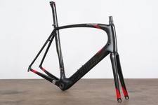 58cm specialized works for sale  Santa Ana