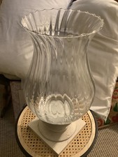 Huge grey wooden for sale Huge grey wooden for sale  CLITHEROE