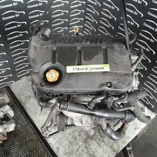 Motore fiat strada usato  Italia