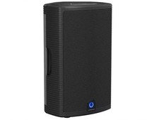 turbosound usato turbosound usato Foggia