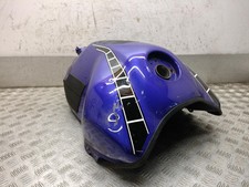 2014 yamaha 1200 for sale  SKELMERSDALE