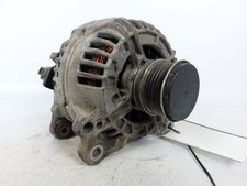 06f903023f alternatore per usato  Ferrara