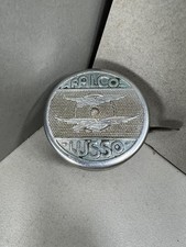 Campanello falco lusso usato Campanello falco lusso usato  Pieve di Cento