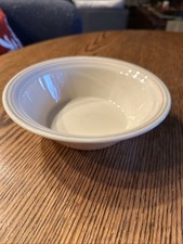 Corelle spring pond for sale  Alexandria