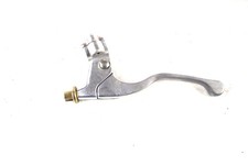 53172437941 comando frizione usato 53172437941 comando frizione usato  Italia