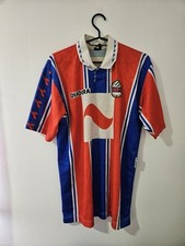Maillot jersey trikot d'occasion  Deuil-la-Barre