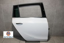 Pel zafira tourer gebraucht kaufen  Gelsenkirchen
