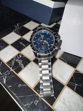 Maserati r8873612043 traguardo gebraucht kaufen  Lützen