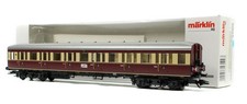 Märklin 43109 digitaler gebraucht kaufen  Hofheim