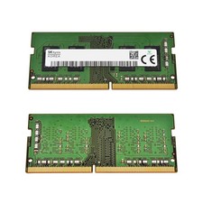 Hynix 4gb 1rx16 gebraucht kaufen  Mönchengladbach