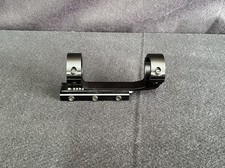 Nikon 223xr scope for sale  Irvine