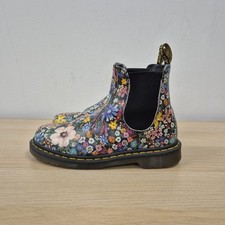Martens 2976 wanderlust for sale  MANCHESTER