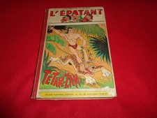 Album reliure epatant d'occasion  Cogolin
