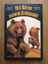 zirkuszelte gebraucht kaufen  Rosbach v. d. Höhe