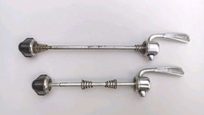 Maillard spidel serrage d'occasion  Taninges