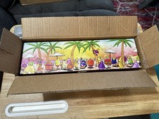 Dance gavin dance for sale  Fullerton