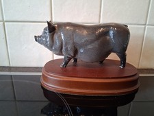 Royal doulton vietnamese for sale  NEWCASTLE UPON TYNE