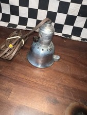 Vintage rockwell delta for sale  Portland