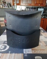 Portapubblicita esterno usato Portapubblicita esterno usato  Volvera