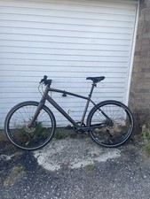Whyte portobello 2022 for sale  ROCHESTER