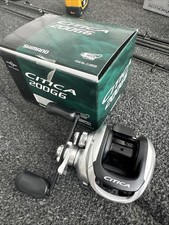 Shimano citica 200g6 for sale  Knoxville