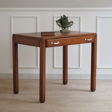 Art déco tisch gebraucht kaufen  Radevormwald