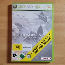 Ace combat fires usato  Terranuova Bracciolini