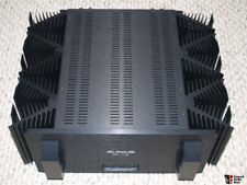 Plinius sa102 class for sale  BARKING
