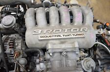 Mazda eunos cosmo for sale  Wilmington