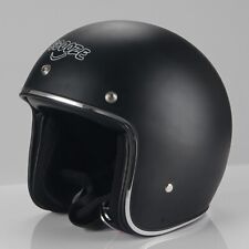 Helm demi jethelm gebraucht kaufen  Bruchsal