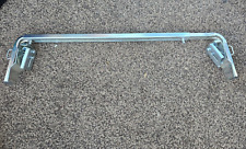 Daxara erde trailer for sale  BROMSGROVE